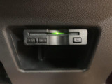 大阪ダイハツU-CAR寝屋川までお気軽にお問い合わせください♪ TEL 072-812-1045 些細なことでも是非お問い合わせください♪