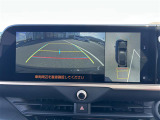 クラウンクロスオーバー 2.5 G アドバンスト レザー パッケージ E-Four 4WD 本革シー...