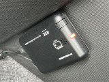 気になる車はまずはお気に入り登録をお願いいたします!