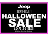 グランドチェロキー サミット 4WD 