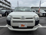 BUDDICAは、『車を売る』プロでもあり、『車を安く仕入れるプロ』でございます!是非お比べになってください★TEL:087-802-3973