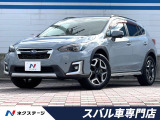 禁煙車・純正ダイアトーンサウンドナビ・バックカメラ・ルーフレール