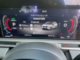 ノートオーラ 1.2 G FOUR レザーエディション 4WD 