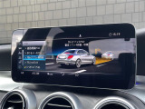ぜひ厳選したドイツプレミアムブランドのお車を、見て・触って・比べてください!