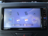 シフォン L スマートアシスト 4WD 