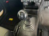 安心した車選びをサポート致しますのでお気軽にご相談下さい(^o^)