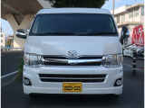 ★全国お届け可能です必要書類は郵送にて可能★現車確認が難しいお客様には詳細画像をお送りいたします掲載以外の画像ご希望をお伺いしてお送りしますのでご安心下さい★提携陸送会社 よりご自宅までお届け致します