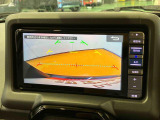 残価型クレジットもご好評いただいております!月々のお支払いを抑え、お車をお求めやすくご購入いただけます。また数年後に、高めの残価額で乗り換えの選択もしやすくなります。※詳しくはスタッフまで