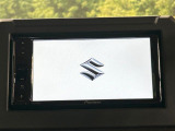 ジムニー  XC
