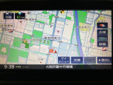 キャスト スタイル G SAIII 