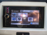 ★H30/12 ハスラーJ4WD★プッシュスタート★スマートキー★前席シートヒーター★リモコンエンジンスターター★社外ナビ・TV★グリップコントロール★ヒルディセントコントロール