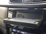 トヨタ認定中古車保証付!(1年間、距離無制限 HV車はHV保証付) 別途延長保証もご用意しております♪ ぜひ現車を確認にご来店ください