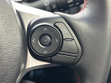 気になる車はまずはお気に入り登録をお願いいたします!