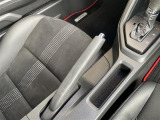 気になる車はまずはお気に入り登録をお願いいたします!