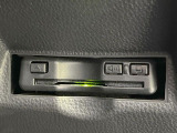 【ETC】高速道路の料金所をストレスなく通過!話題のスポットやサービスエリアに多い「スマートIC」利用時は必須のアイテムです。当店でセットアップを実施、ご納車当日からすぐにご利用いただけます!