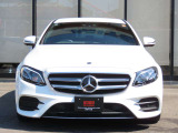Eクラス E250 アバンギャルド スポーツ 