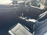 より詳細な車両画像をご希望の際は、お問合せに対する販売店からの回答にご返信頂くか、お問合せフォームのご質問・ご要望の欄にメールアドレスを直接ご入力頂ければ、車両画像を添付してご返信致します。
