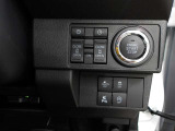 両側パワースライド装備です♪運転席から開け閉めの操作・ON/OFFの切替えも可能です♪