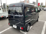クリッパー DX GLパッケージ ハイルーフ 