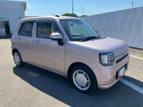車両本体価格30<span class=
