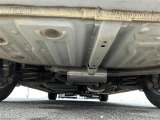 全国納車も可能です!全国展開のガリバーネットワークで、北海道から沖縄までどこでもご納車可能※です!詳細はお気軽にお問い合わせください!※車両運搬費がかかります。