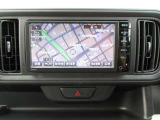 見方が分からないときは、どんなことでも中古車選びのプロであるスタッフにおたずねください。