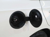 全国各地へ納車可能です!詳しくは当店スタッフまでお気軽にご質問、お問合せお待ちしております!