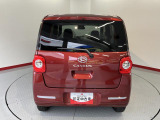 どの車もダイハツディーラーの厳しい基準をクリアしたお車のみですので、是非、最後までご覧になって下さい♪