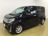 ステラ  R 4WD