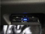 【ETC車載器】高速道路のご利用時にとても便利なETC車載器。セットアップ(費用別途)後にお渡ししとなります。
