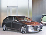 この度は、数ある掲載車両の中から当店の車両をご覧いただきまして、誠にありがとうございます