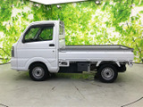 キャリイ KC 4WD 