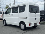 全国の登録、納車が可能です。お気軽にお問い合わせください。