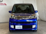 ライフ ディーバ 4WD 