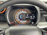 スペーシアギア ハイブリッド(HYBRID) XZ 修復歴無し