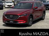 数多くのお車の中で当社の車への興味を持って頂き、誠にありがとうございます。