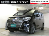 1年間の走行距離無制限のロングラン保証付きです。全国のトヨタテクノショップで保証修理が可能。追加で2年間・3年間の延長も可能です。