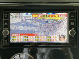 【自社ローン】取扱店!中古車といえば、軽スマイル♪お探しのお車がありましたら、是非一度お問い合わせください!