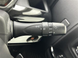 商談ルームにはキッズルームも完備しています☆お子様連れでもゆっくりとお車をお選びいただけます!