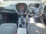 クロストレック 2.0 リミテッド 4WD 