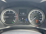 気になる車はまずはお気に入り登録をお願いいたします!