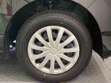納車前にはプロのメカニックが点検、整備を行いますので安心してお乗り頂けます!!
