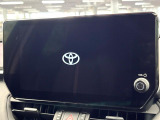 RAV4  アドベンチャー