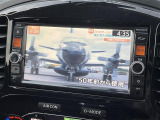 修復歴※などしっかり表記で安心をご提供!※当社基準による調査の結果、修復歴車と判断された車両は一部店舗を除き、販売を行なっておりません。万一、納車時に修復歴があった場合にはご契約の解除等に応じます。