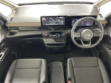 セレナ 1.4 e-POWER ハイウェイスター V 修復歴無し