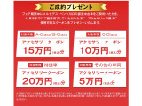 GLB GLB200d 4マチック AMGラインパッケージ 4WD ディーゼルターボ 4WD MP202401
