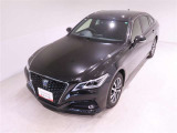 ★★★トヨタ認定中古車★★★ 中古車の内外装の状態などを一目で分かるよう、トヨタ車のプロの検査員が実施した「車両検査証明書」をご用意しております。