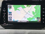 日産純正メモリーナビ(MJ323D-L)です。クリアな画質を楽しんでいただけるフルセグ地デジTVなど、書ききれないほどの機能が満載です。