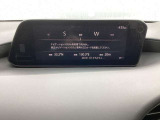 マツダコネクトでナビを使用したいときはナビSDカードのご購入が必要です☆詳しくは営業スタッフまで☆