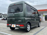 気になる車両などあれば、すぐにお問合せ下さい!右のカーセンサー専用ダイヤルからお電話いただくとスタッフがご質問にお答えいたします。店舗直通電話番号はこちらTEL:087-802-3973